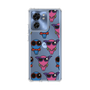 Slim Protection Case［ ROMANs - Beautiful Men & Women ］