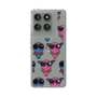 Slim Protection Case［ ROMANs - Beautiful Men & Women ］