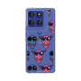 Slim Protection Case［ ROMANs - Beautiful Men & Women ］