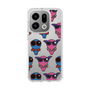 Slim Protection Case［ ROMANs - Beautiful Men & Women ］