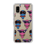 Slim Protection Case［ ROMANs - Beautiful Men & Women ］