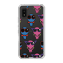 Slim Protection Case［ ROMANs - Beautiful Men & Women ］