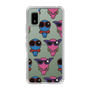 Slim Protection Case［ ROMANs - Beautiful Men & Women ］