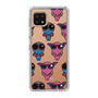 Slim Protection Case［ ROMANs - Beautiful Men & Women ］