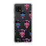 Slim Protection Case［ ROMANs - Beautiful Men & Women ］