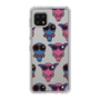 Slim Protection Case［ ROMANs - Beautiful Men & Women ］