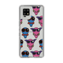 Slim Protection Case［ ROMANs - Beautiful Men & Women ］