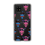Slim Protection Case［ ROMANs - Beautiful Men & Women ］