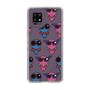 Slim Protection Case［ ROMANs - Beautiful Men & Women ］