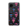 Slim Protection Case［ ROMANs - Beautiful Men & Women ］