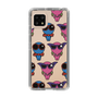 Slim Protection Case［ ROMANs - Beautiful Men & Women ］