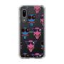 Slim Protection Case［ ROMANs - Beautiful Men & Women ］