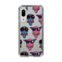 Slim Protection Case［ ROMANs - Beautiful Men & Women ］