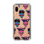 Slim Protection Case［ ROMANs - Beautiful Men & Women ］