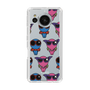 Slim Protection Case［ ROMANs - Beautiful Men & Women ］