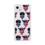 Slim Protection Case［ ROMANs - Beautiful Men & Women ］