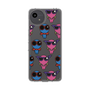 Slim Protection Case［ ROMANs - Beautiful Men & Women ］