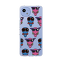 Slim Protection Case［ ROMANs - Beautiful Men & Women ］