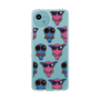Slim Protection Case［ ROMANs - Beautiful Men & Women ］