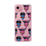 Slim Protection Case［ ROMANs - Beautiful Men & Women ］