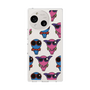 Slim Protection Case［ ROMANs - Beautiful Men & Women ］