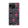 Slim Protection Case［ ROMANs - Beautiful Men & Women ］