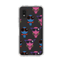 Slim Protection Case［ ROMANs - Beautiful Men & Women ］