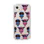 Slim Protection Case［ ROMANs - Beautiful Men & Women ］