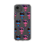 Slim Protection Case［ ROMANs - Beautiful Men & Women ］