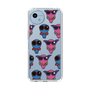 Slim Protection Case［ ROMANs - Beautiful Men & Women ］