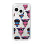 Slim Protection Case［ ROMANs - Beautiful Men & Women ］