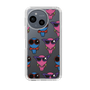 Slim Protection Case［ ROMANs - Beautiful Men & Women ］