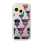 Slim Protection Case［ ROMANs - Beautiful Men & Women ］