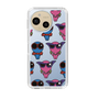 Slim Protection Case［ ROMANs - Beautiful Men & Women ］