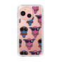 Slim Protection Case［ ROMANs - Beautiful Men & Women ］