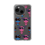 Slim Protection Case［ ROMANs - Beautiful Men & Women ］