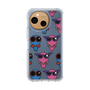 Slim Protection Case［ ROMANs - Beautiful Men & Women ］