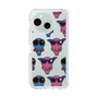 Slim Protection Case［ ROMANs - Beautiful Men & Women ］