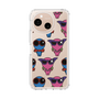 Slim Protection Case［ ROMANs - Beautiful Men & Women ］