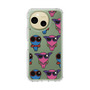 Slim Protection Case［ ROMANs - Beautiful Men & Women ］