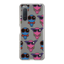 Slim Protection Case［ ROMANs - Beautiful Men & Women ］
