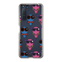 Slim Protection Case［ ROMANs - Beautiful Men & Women ］