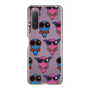 Slim Protection Case［ ROMANs - Beautiful Men & Women ］