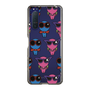 Slim Protection Case［ ROMANs - Beautiful Men & Women ］