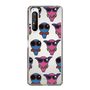Slim Protection Case［ ROMANs - Beautiful Men & Women ］