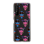 Slim Protection Case［ ROMANs - Beautiful Men & Women ］