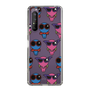 Slim Protection Case［ ROMANs - Beautiful Men & Women ］