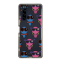 Slim Protection Case［ ROMANs - Beautiful Men & Women ］