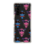 Slim Protection Case［ ROMANs - Beautiful Men & Women ］