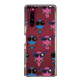 Slim Protection Case［ ROMANs - Beautiful Men & Women ］